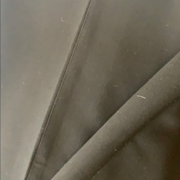 NWOT boot cut Ann taylor trousers - Picture 2 of 3